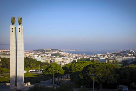 Lisbonne 450x300 11